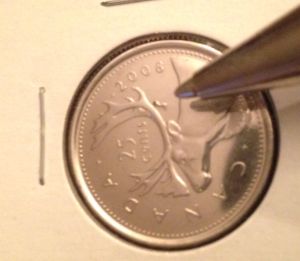 What-Are-You-Thoughts-On-This-25-Cent